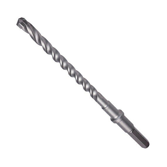 ߥʥ/MIYANAGA DLHEX180ۥǥ륿ӥå ϻѼ 18.0mm (4957462133592)