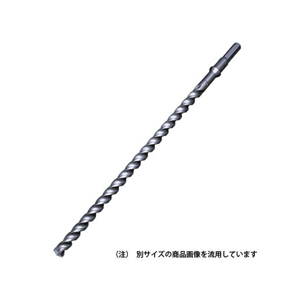 ߥʥ/MIYANAGA DLHEX14350ۥǥ륿ӥå ϻѼ 󥰥 14.3mm (4957462139075)
