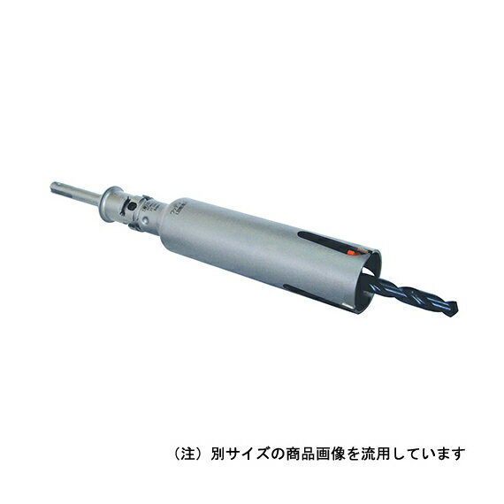 ߥʥ/MIYANAGA PCWS32Rۥݥꥯå꡼ åǥ󥰥ɥ å SDSץ饹 32mm ...
