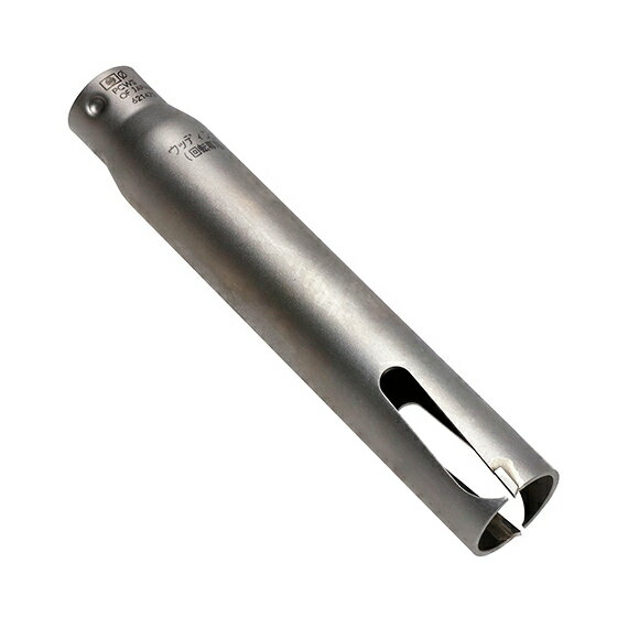 ߥʥ/MIYANAGA PCWS32Cۥݥꥯå꡼ åǥ󥰥ɥ å 32mm (495746211...