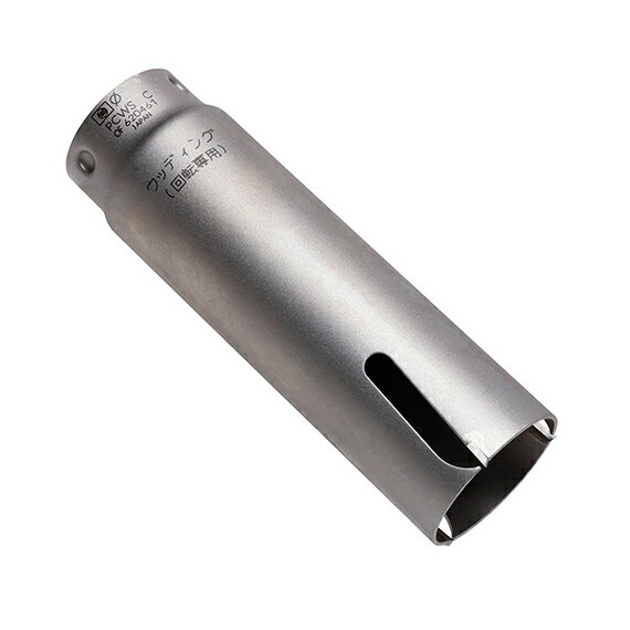 ߥʥ/MIYANAGA PCWS35Cۥݥꥯå꡼ åǥ󥰥ɥ å 35mm (495746211...