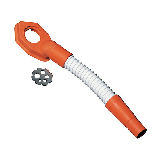 Яミヤナガ/MIYANAGA 【SJP038】ポリクリックシリーズ 集塵パッド38 (4957462217353)