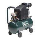 ####Ξナカトミ 【CP-251】AIRTEC エアーコンプレッサー 単相100V(4)