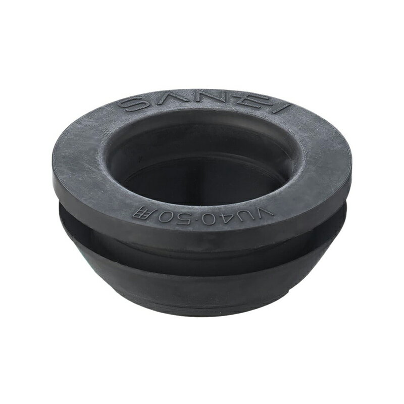 ◆在庫有り！≦三栄水栓/SANEI【PH62-90】ホース用クリーンパッキン(パッケージ品)