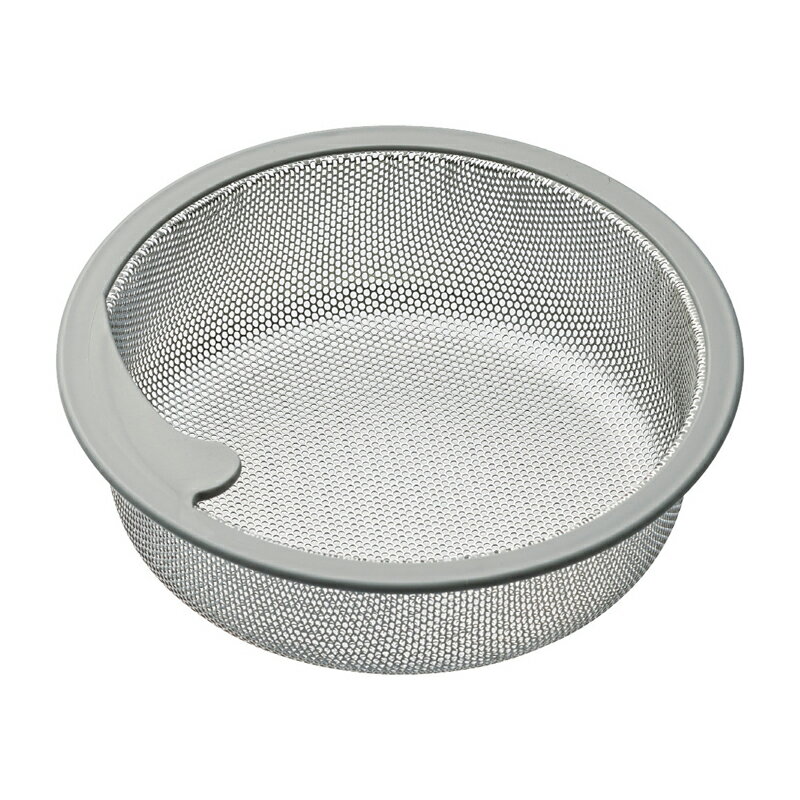 ◆在庫有り！≦三栄水栓/SANEI【PH696AF-L】流し排水栓カゴ