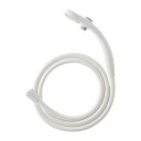 ◆在庫有り!三栄水栓/SANEI【PS323B-CTA-MW2】低水圧用ストップシャワーセット