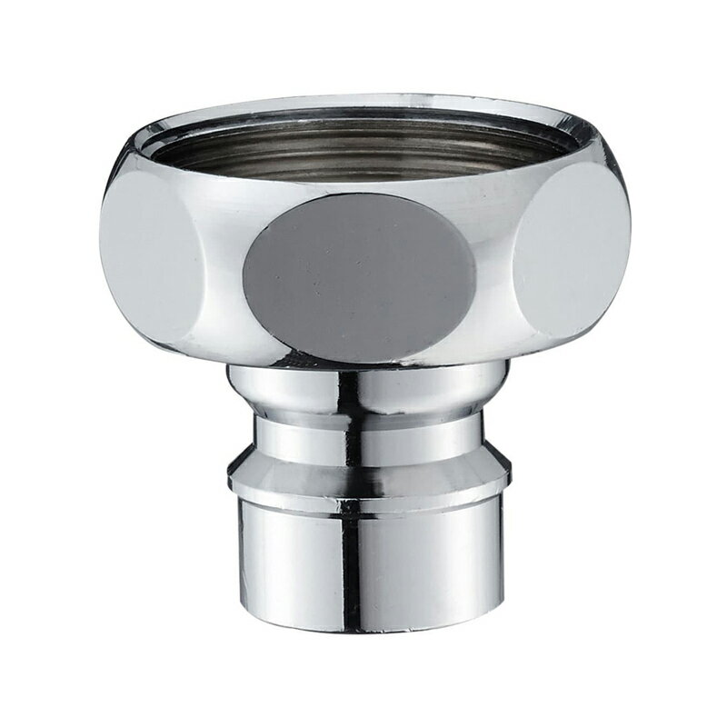 〓〓◆在庫有り！≦三栄水栓/SANEI【PT331】洗濯機用ニップル