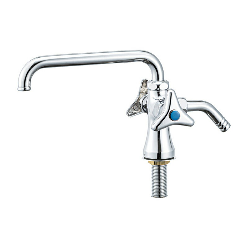 ߸ͭꡪ廰ɿ/SANEI E50A-13Ω߿