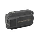 ####u.UNeB/Xacti yCX-WE500zƖpEFAuJ ̓u␳ HD ^Cv CX