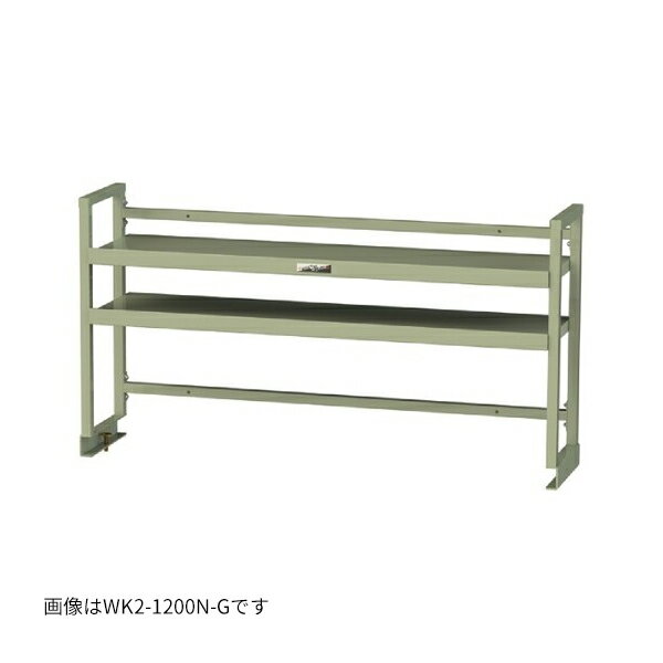 ####u.ޥ/⹩ WK2-900N-Gۥơ֥ W911D300H600 ê2ʥ ꡼ Ω