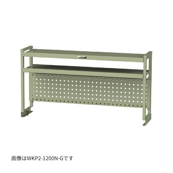 ####u.ޥ/⹩ WKP2-900N-Gۥơ֥ W911D300H600 ê2ʡܥѥ󥰥ѥͥ륿...