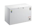 ●⊥カノウ冷機 【OF-230】超低温フリーザー OFシリーズ ノンフロン -60℃