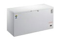 ###⊥カノウ冷機 【OF-400】超低温フリーザー OFシリーズ ノンフロン -60℃