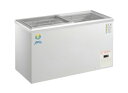 ###⊥カノウ冷機 【LTS-300】ショーケース LTSシリーズ ノンフロン -50℃