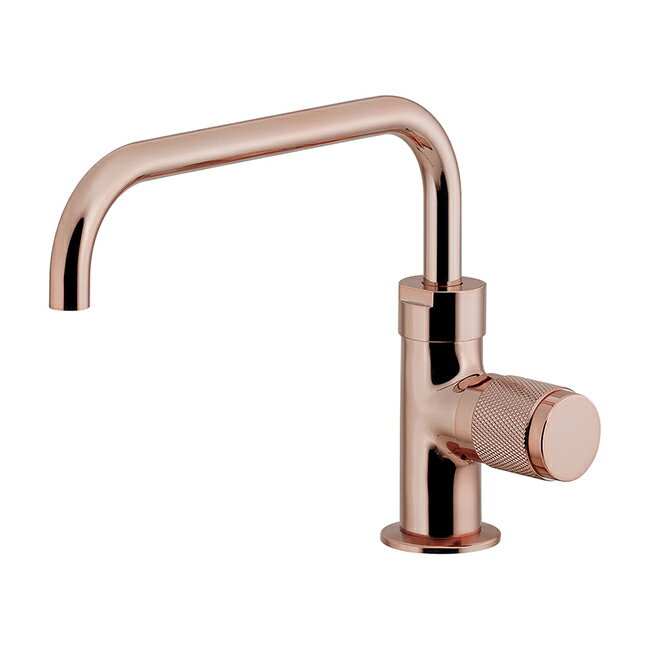 カクダイ 【721-244-BR】立水栓 カッパーブラウン〔GB〕