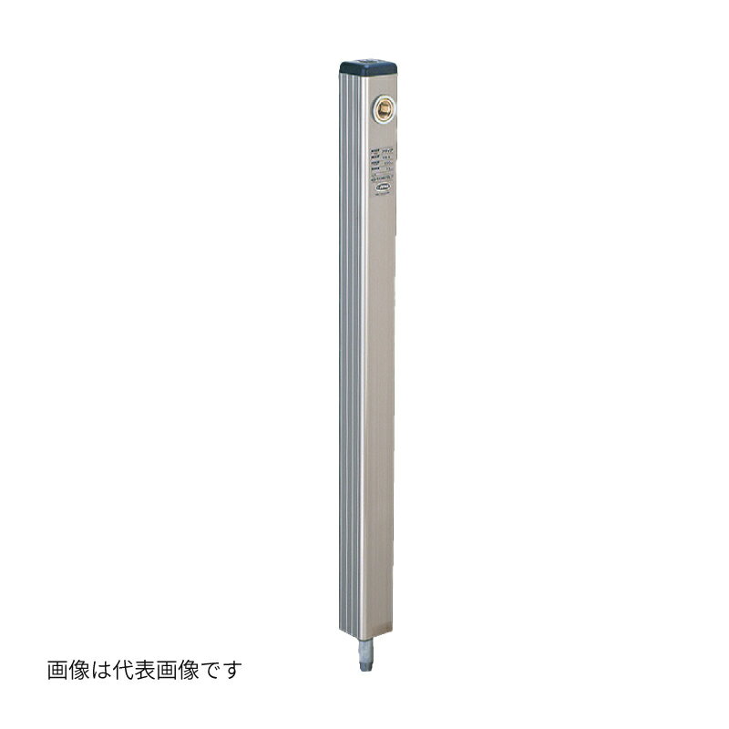 楽天市場】日邦バルブ 水栓柱ティアの通販 楽天市場】日邦バルブ 水栓柱ティアの通販