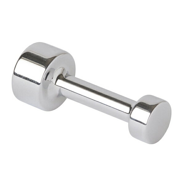 リラインス アクセサリー【RA0011】ミニフック ラグジュアリーホテルライン〔FD〕