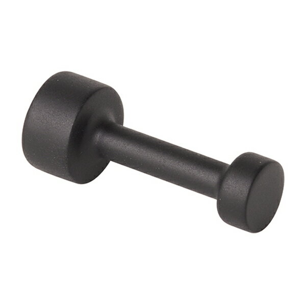 リラインス アクセサリー【RA0011MB】ミニフック ラグジュアリーホテルライン マットブラック〔FD〕