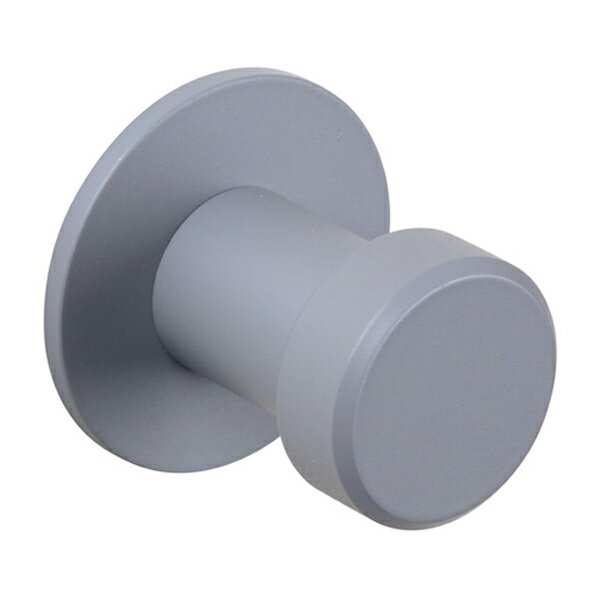 リラインス アクセサリー【R9301FB】フック プレミアムR・シリーズ フォグブルー〔FD〕