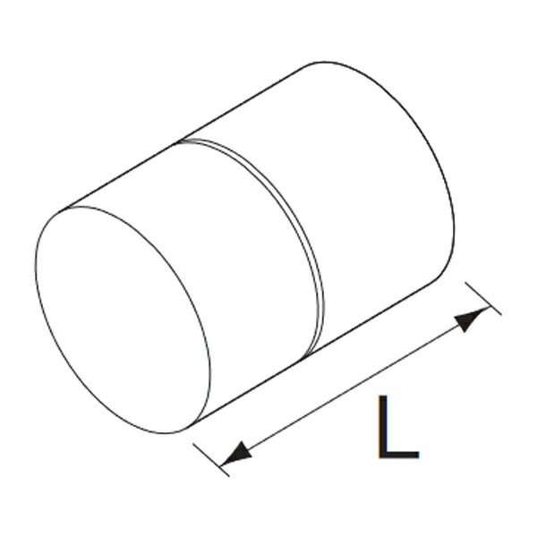 ʥ CHYK-C300(20-0880) BF-CĴ L=300mmGH