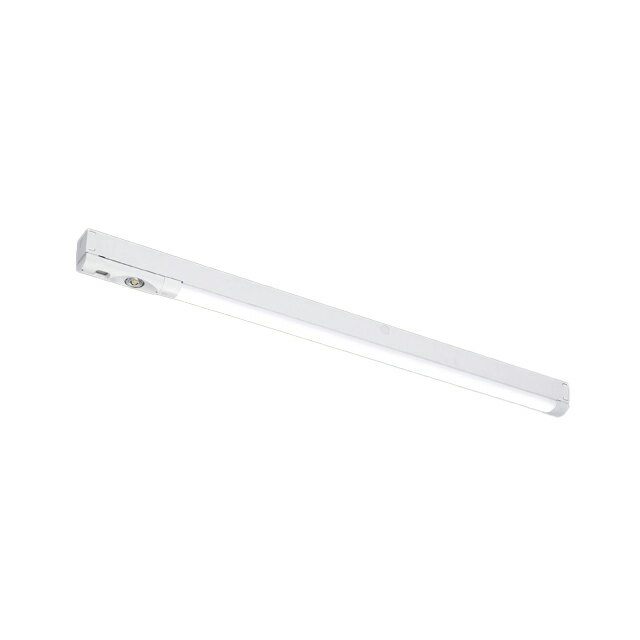 #### LEKTSW407324N-LS9LEDȤ߹礻 TENQOO4070ɿ  {S2}