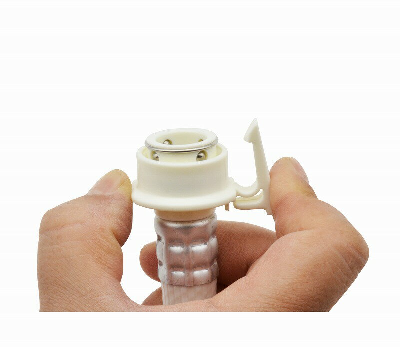 【中古】NECCHI(ネッキ) 電動ミシン フットコントローラー付き K121A ダークグリーン