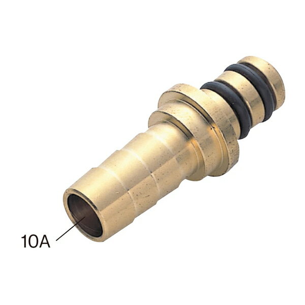 ####ץѥ ˼ HS3001-B02(43074) ۴ॻå 10A7A-1PE ϤӤHM/HB۴