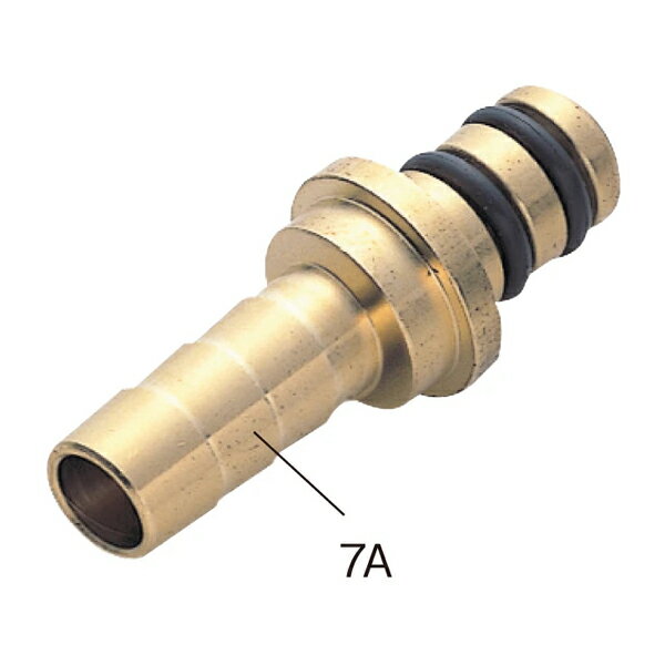 ####ץѥ ˼ HS3005-B02(43076) ۴ॻå 7Aإå³ ϤӤHM/HB۴