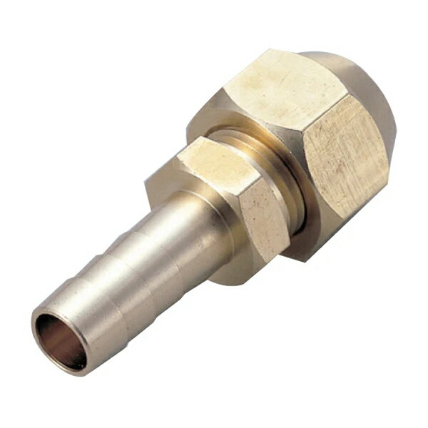 ####ץѥ ˼ HS3008-B02(43078) ۴ॻå ե쥢祤10A-9.5 ϤӤHM/HB...