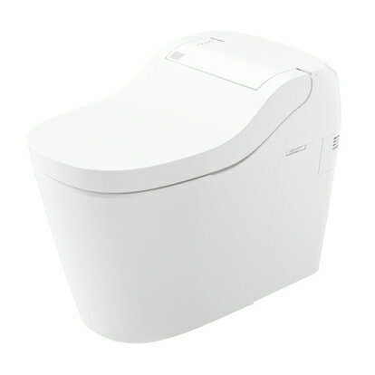 Юパナソニック トイレ【XCH1601RWSSK】アラウーノ S160シリーズ タイプ1K 床排水 リフォームタイプ ス..