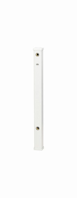 /GAONA/ʡGA-RG014ۥ (ߥ)70 (Ω ǥ ѷ 900mm)̢