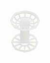 カクダイ/GAONA/ガオナ【GA-MG004】ガオナ 洗面器二段ストレーナー 洗面ゴミ受け (髪の毛とり 詰まり防止 掃除 手洗)〔▽〕