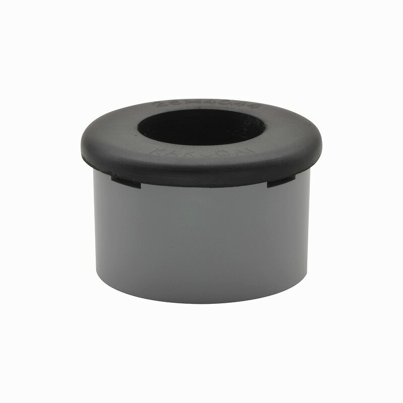 åפ㤨֥/GAONA/ʡGA-MG043ۥ ɽ ³ץ ӿ 25mm (40Ӵ VPVUѡ̢͡פβǤʤ341ߤˤʤޤ