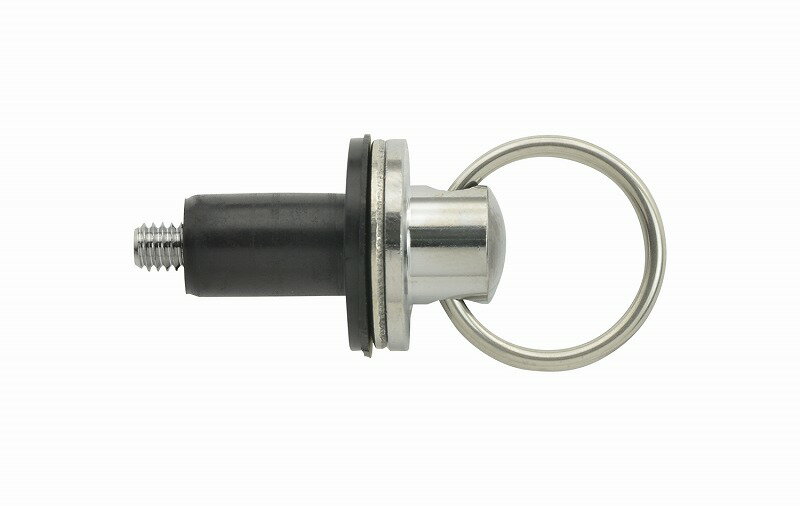 /GAONA/ʡGA-FQ019ۥ Хѥҡȥ(佤) ն Ϥ (մñ շ810ߥ )̢