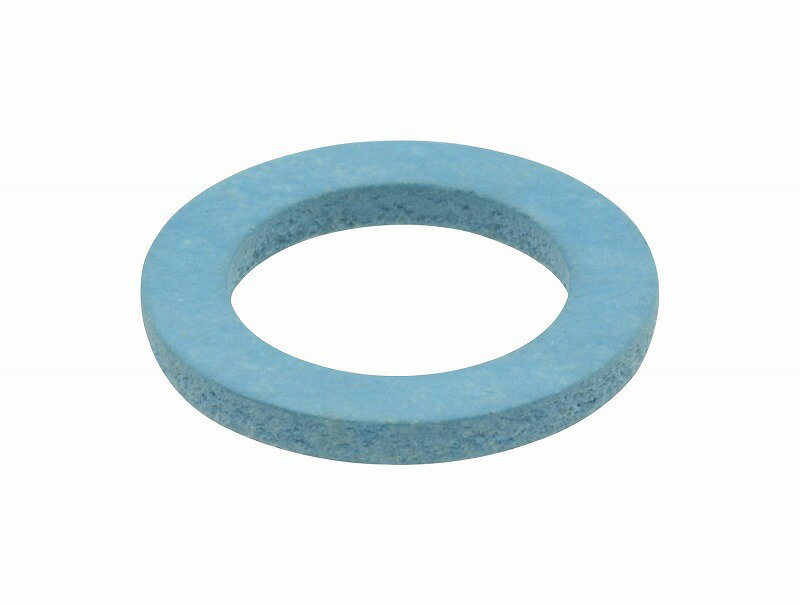 /GAONA/ GA-KA024۹⶯٥ѥå Υ󥢥٥ 25 쥨̢