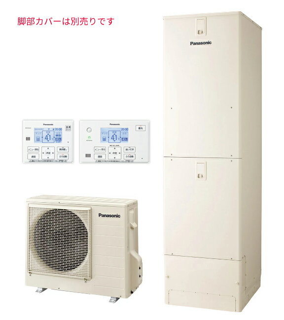 ###ѥʥ˥å 塼ȡHE-SU46LQES(ߥ˥⥳)S꡼ ե륪 ѱ  4...