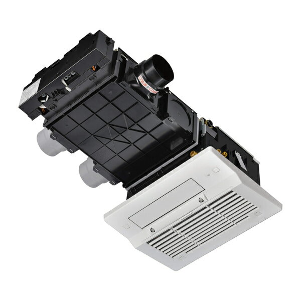 ʥ 弰Ἴ˼絡RBHM-C3302K3Pŷ ˼ǽ3.3kw 1˼ 3б ѥȥ ץåߥȡGA