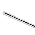 ####ľ/YAMADA DD-3641-Wۥ١饤(١) Ϣ(Ϣ ü) LEDη (4000K) PW...