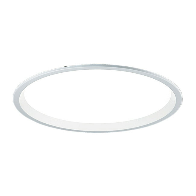 ####ľ/YAMADA DD-3643ۥ١饤(饦ɥ) LEDη 鿧ĴĴ(2700K7800K) ...