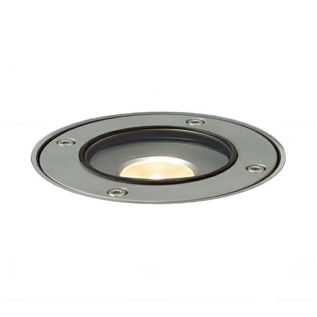 ľ/YAMADA AD-3289-LLۥХ꡼ɥ饤(ξٽŷ) ޥ LEDη ŵ忧(2700K) Ĵ 40...