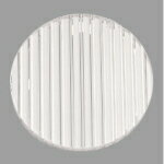 山田照明/YAMADA 部材【TG-476】バリードライト用スプレットレンズ〔GA〕