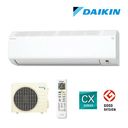 ### 롼२S365ATCS Wۥۥ磻 2025ǯ CX꡼ Ÿ ñ100V 12 (...