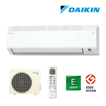 ### 롼२S285ATES Wۥۥ磻 2025ǯ E꡼ Ÿ ñ100V 10 ( S284ATES W)