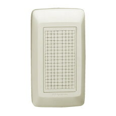 Я河村電器/カワムラ 【AS 1】スペースボックス AS