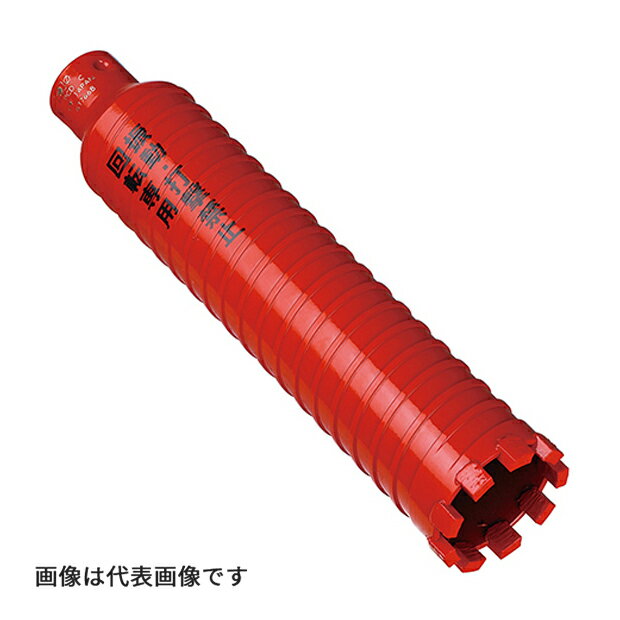 ###ߥʥ/MIYANAGA PCD300C۴ɥ饤ɥɥ å 300mm (4957462248111)...