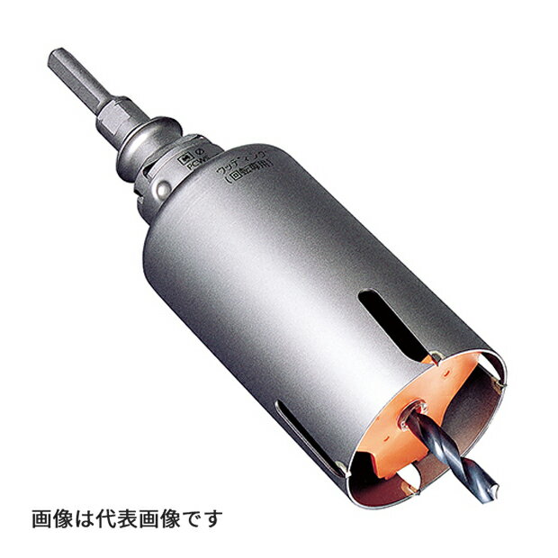 ߥʥ/MIYANAGA PCWS32ۥåǥ󥰥ɥ å ȥ졼ȥ 32mm (495746211052...