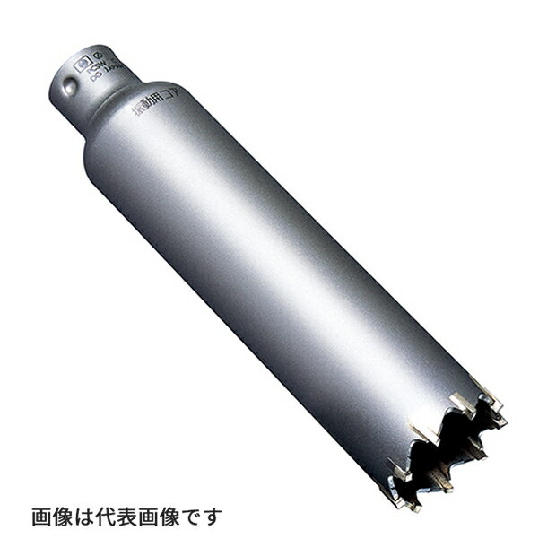 ߥʥ/MIYANAGA PCSW170Cۿưѥɥ S å 170mm (4957462109443)