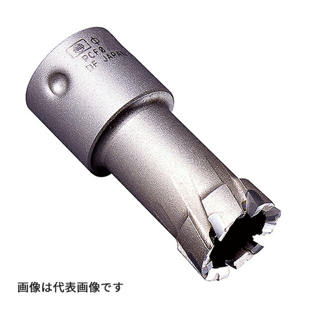 ߥʥ/MIYANAGA PCF049Cۿۡ륽 å 49mm (4957462116137)