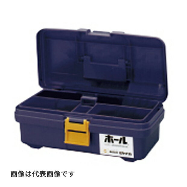 ߥʥ/MIYANAGA E35ۥݥꥯå 奭åE(ȥ졼ȥ) å35 (4957462222685)