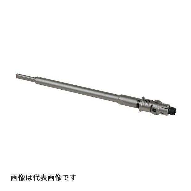 ߥʥ/MIYANAGA PCSKS300S ȥ졼 300L (4957462263336)